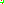Destellos dst-4309003