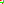 Destellos dst-4309005