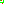 Destellos dst-4309006