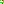 Destellos dst-4309008