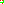 Destellos dst-4309009