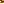 Destellos dst-430901