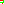 Destellos dst-4309013