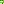 Destellos dst-4309014