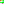 Destellos dst-4309015