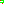 Destellos dst-4309022