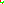 Destellos dst-4309024