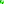 Destellos dst-4309028