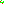 Destellos dst-4309029