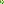Destellos dst-4309030