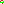 Destellos dst-4309031
