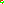 Destellos dst-4309032