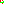 Destellos dst-4309035