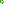 Destellos dst-4309036