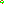 Destellos dst-4309037