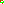 Destellos dst-4309038