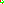Destellos dst-4309039
