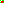 Destellos dst-430904