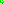 Destellos dst-4309040