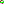 Destellos dst-4309041
