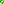 Destellos dst-4309042