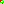 Destellos dst-4309043