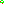 Destellos dst-4309045