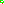 Destellos dst-4309046