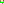 Destellos dst-4309048