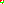 Destellos dst-4309049