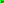 Destellos dst-430905
