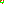 Destellos dst-4309050