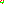Destellos dst-4309051