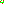 Destellos dst-4309052