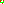 Destellos dst-4309053
