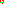Destellos dst-4309054