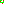 Destellos dst-4309055