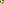 Destellos dst-4309056
