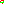 Destellos dst-4309057
