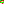 Destellos dst-4309058