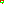 Destellos dst-4309059
