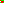 Destellos dst-430906