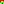 Destellos dst-4309060