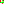 Destellos dst-4309061