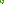 Destellos dst-4309062