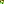 Destellos dst-4309063