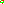 Destellos dst-4309064