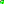 Destellos dst-4309065