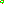 Destellos dst-4309066