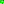 Destellos dst-4309067